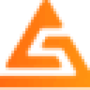 AltSignals