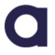 AltTab