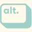 alt. tickets