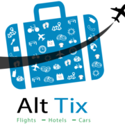 Alttix