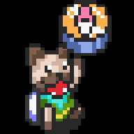 ALTTP Mobile Tracker