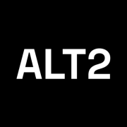 ALT2