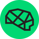 Altum AI