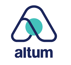 Altum