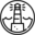 AltumLink