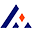 Altumhost