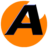AltumRise