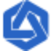 AltumView