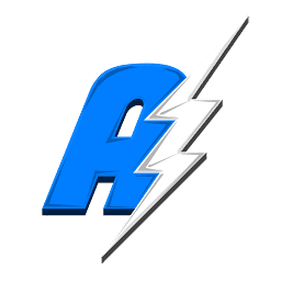 AltunHOST