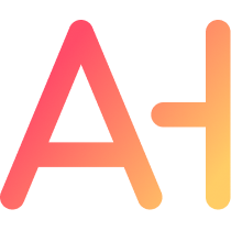 Altura Health