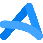 Alturos