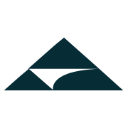 Altus Group