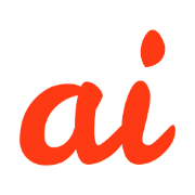 Altus Intel