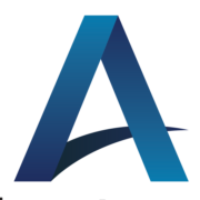 AltusCampus