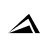 Altvia