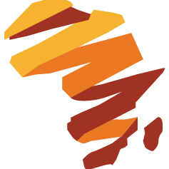 Altx Africa