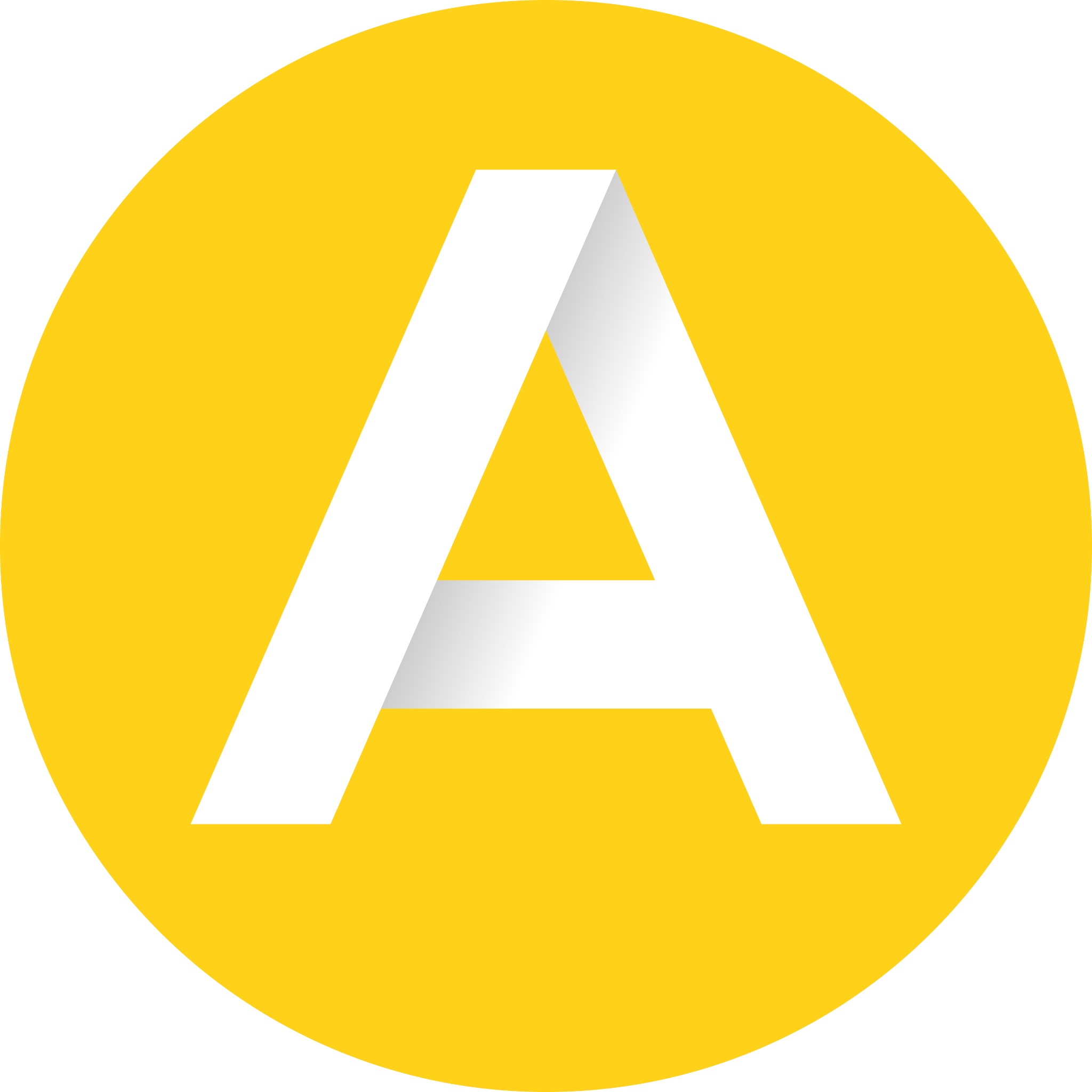 Altyn Wallet