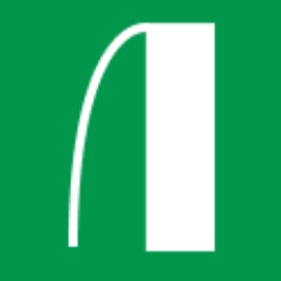 Aludra