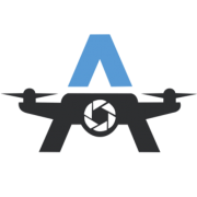 Alugue Seu Drone