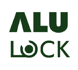 Alulock