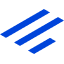Aluma