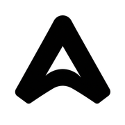 Alumia