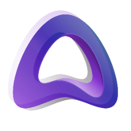 Aluminus