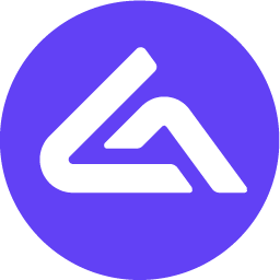Alumio