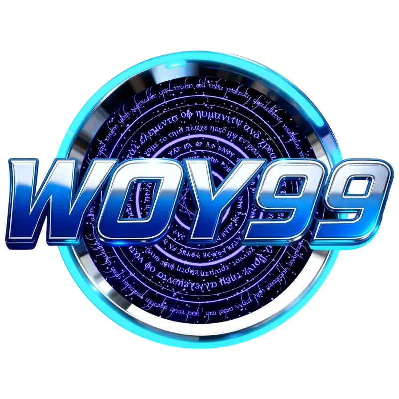 WOY99