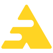 AlumnForce