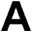 Alumni Alliances