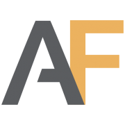 AlumniFinder