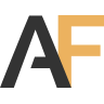 AlumniFinder Online