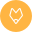 AlumniFOX