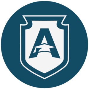 Alumni Nations
