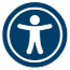 AlumniOnline Web Services LLC