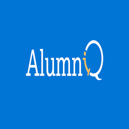 AlumnIQ