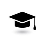 Alumni US