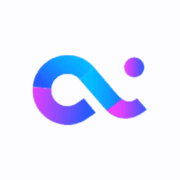 Alumnus Software