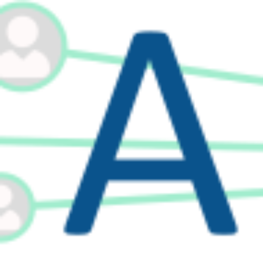 AluNet