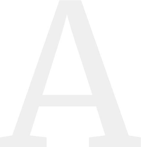 Alunta