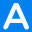 Alurx