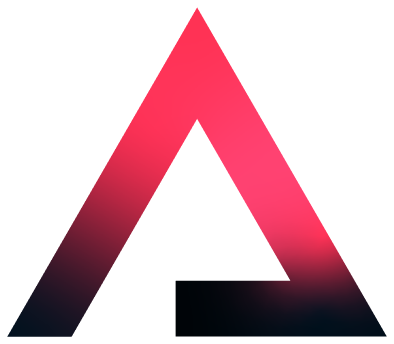 Grupo Alus