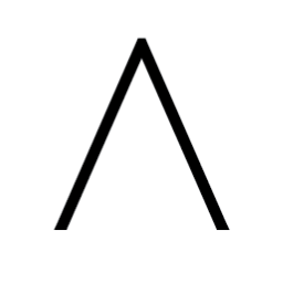 Aluvia