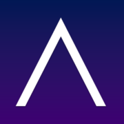Aluzzion
