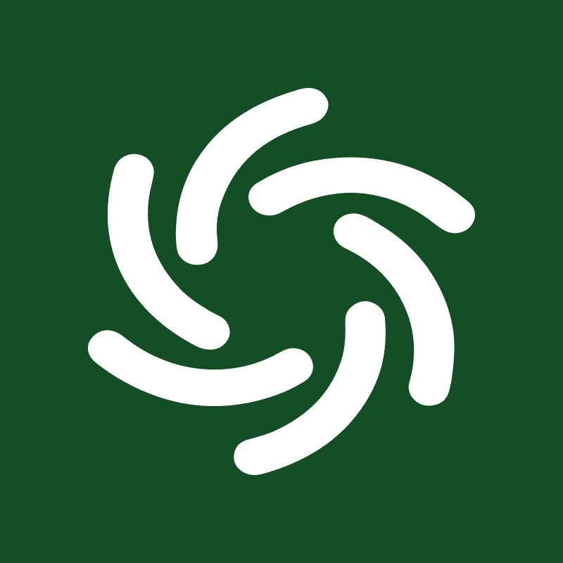 Alva.care
