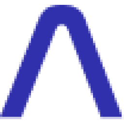 Alvanda