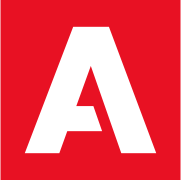 ALVAO