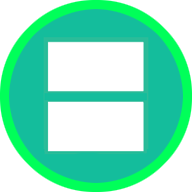 fullpage.js