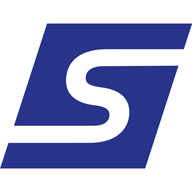 alvasys automation ag